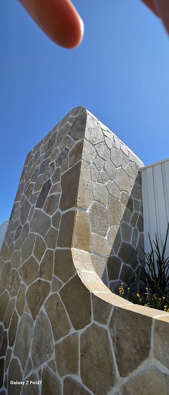 Titan tiling pty ltd project 5