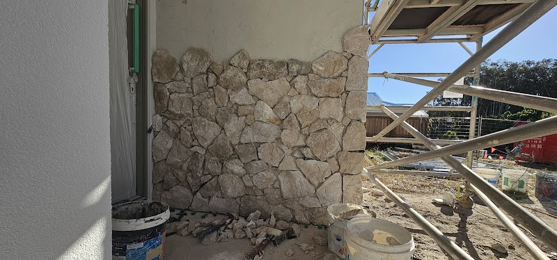 Titan tiling pty ltd project 6