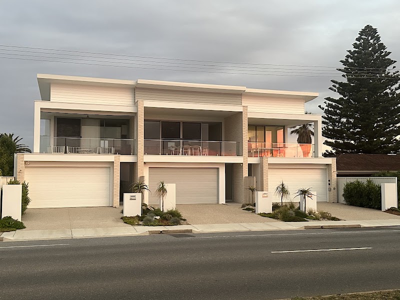 TJE Built Pty Ltd work 2