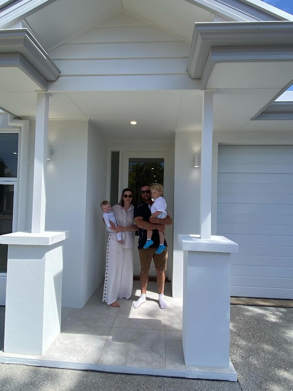 TJE Built Pty Ltd work 3