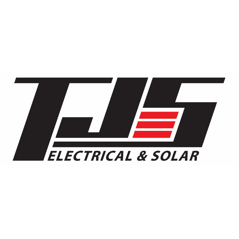 TJS Electrical and Solar photo 1