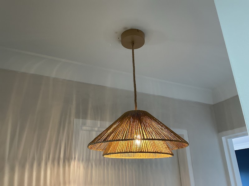 TL Electricians Wollongong project 6