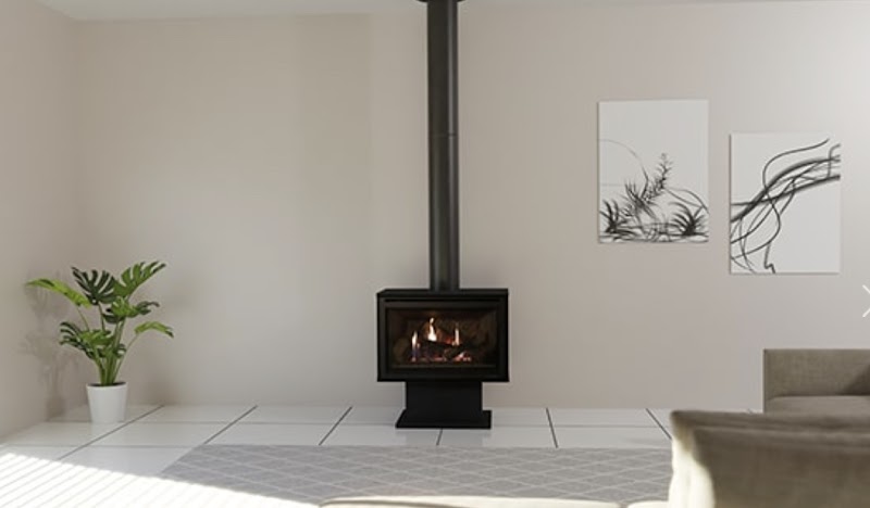 Tomlinson Plumbing Pty Ltd project 10