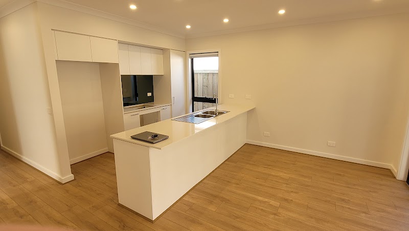 Tomorrow Homes work 3