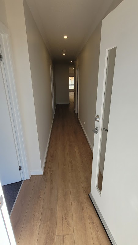Tomorrow Homes project 8