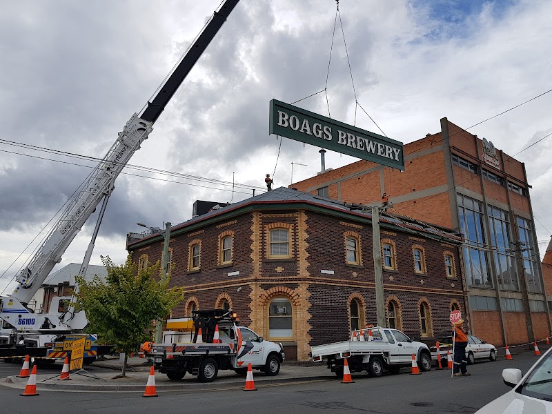 Tones Solar & Electrical Launceston work 2