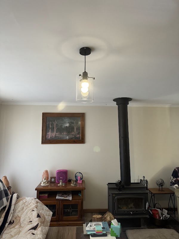 Tones Solar & Electrical Launceston project 8