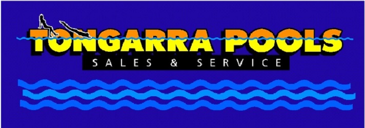 Tongarra Pools Sales & Service project 9
