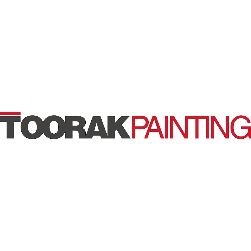Toorak Painting photo 2