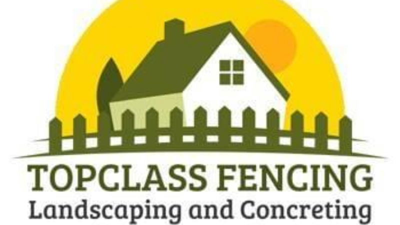 Top Class construction Group work 1