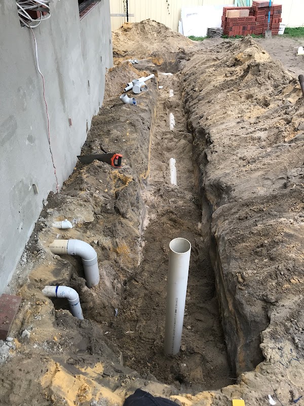 Top Deck Plumbing Pty Ltd photo 2