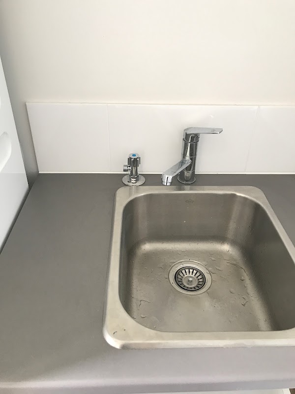 Top Deck Plumbing Pty Ltd project 9