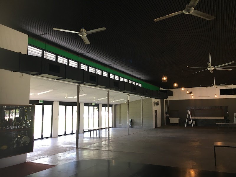 Top End Air Conditioning & Maintenance project 7