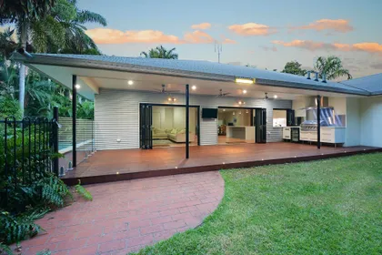 Top End Electrical photo 1