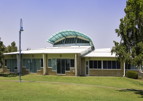 Top End Roofing work 3