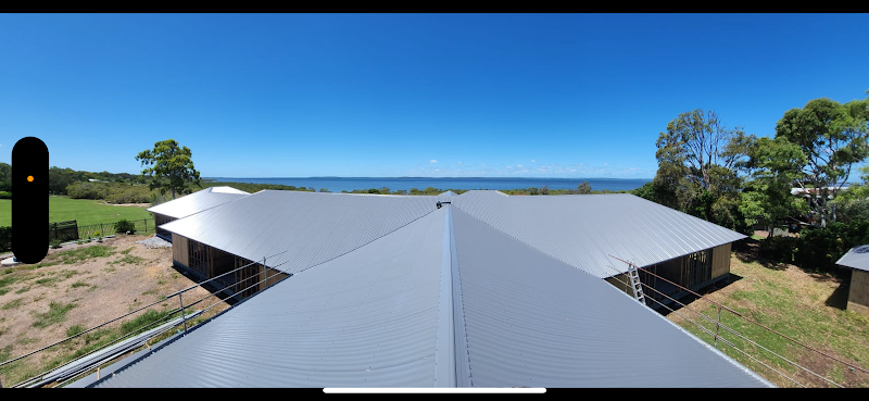Top End Roofing project 5