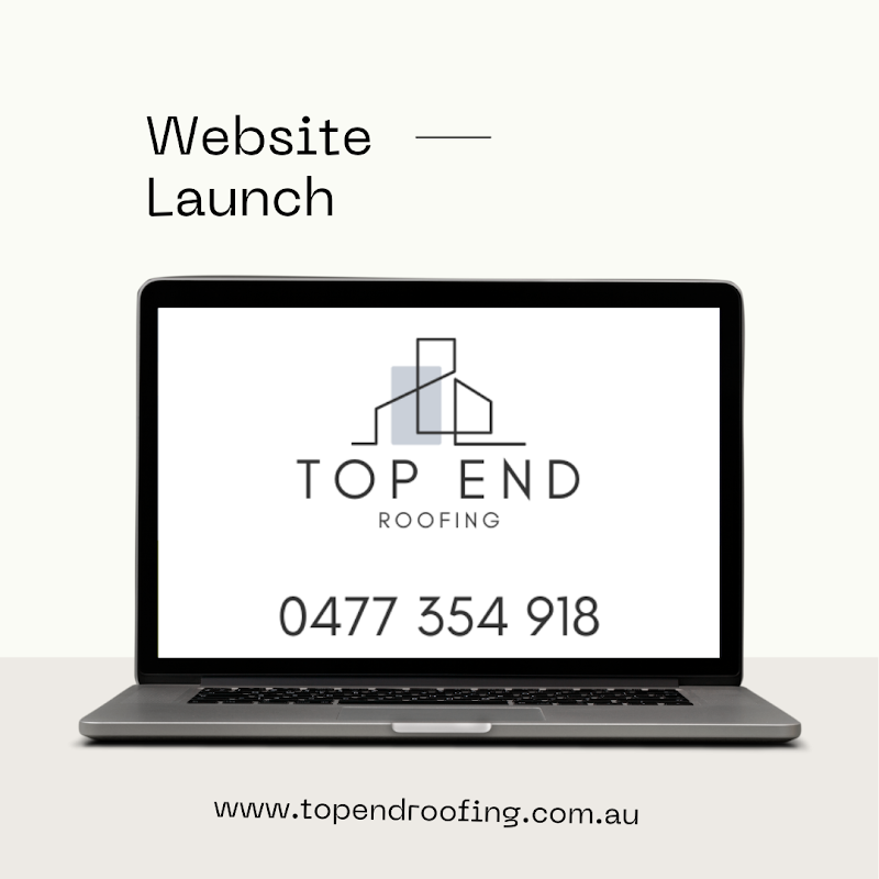 Top End Roofing project 6