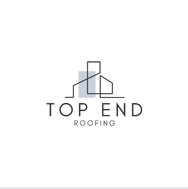 Top End Roofing project 8