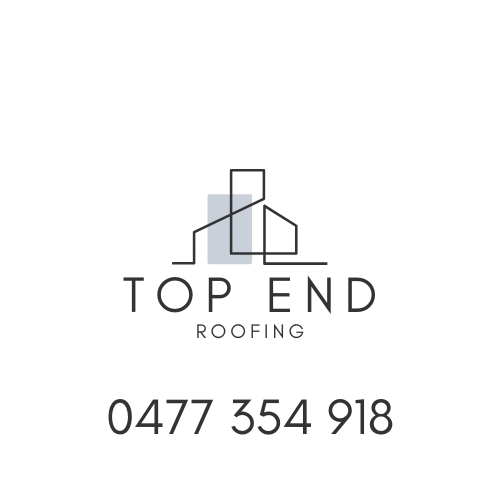 Top End Roofing project 9