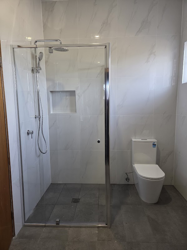 TOP JOB PLUMBING work 2