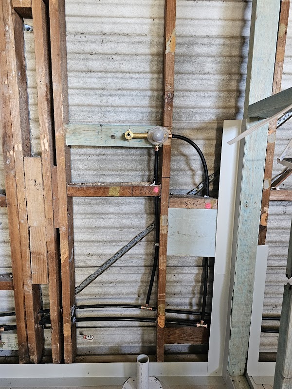 TOP JOB PLUMBING project 7