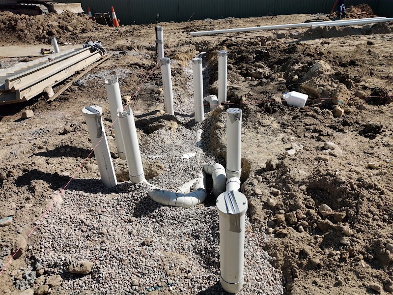TOP JOB PLUMBING project 10