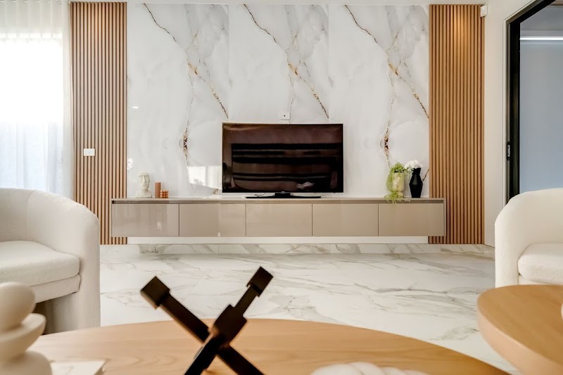 Top Notch Woodworks work 3