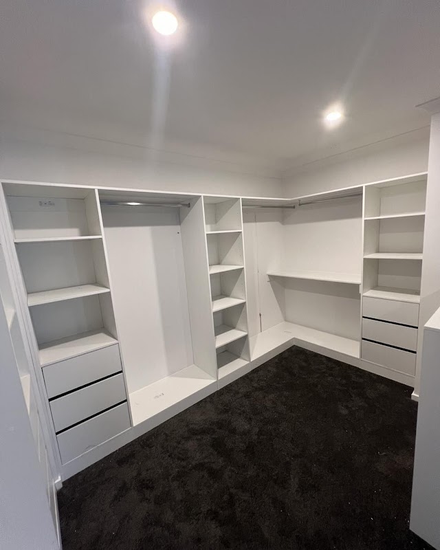 Top Notch Woodworks work 4