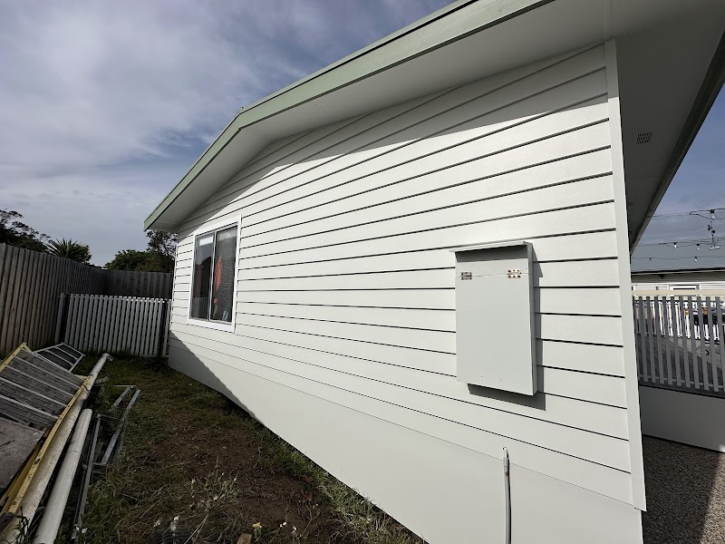 Top Painting photo 2