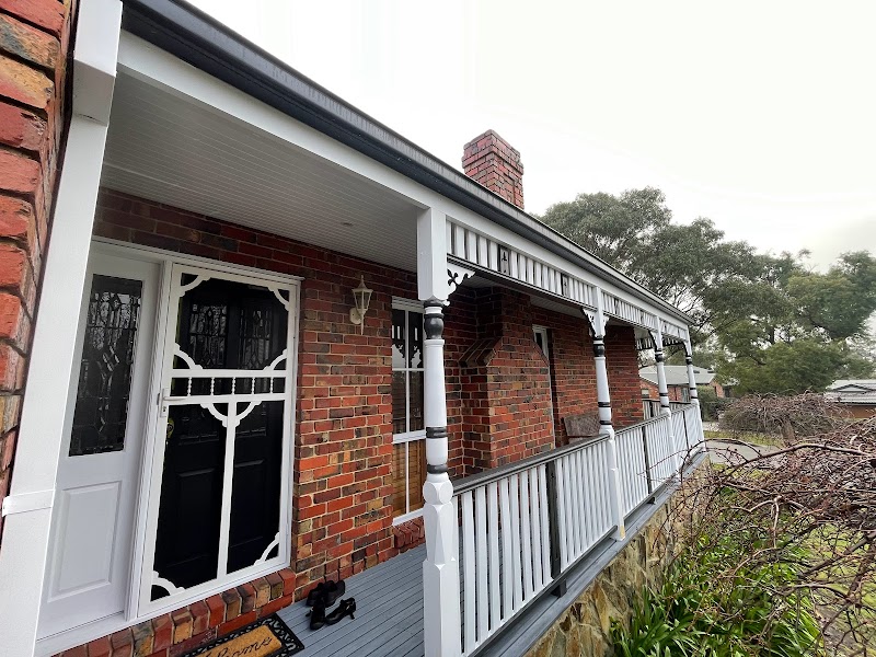 Top Painting photo 3