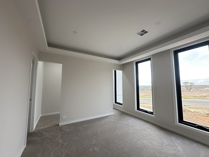 Top Painting project 4