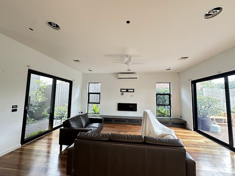 Top Painting project 5