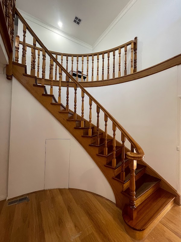 Top Painting project 6