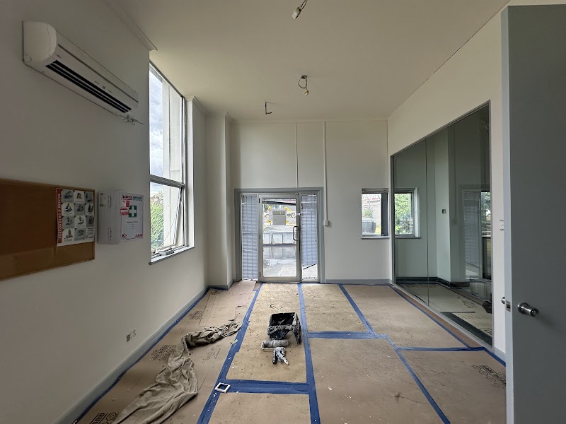 Top Painting project 7