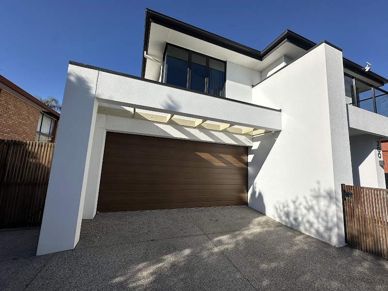 Top Painting project 8