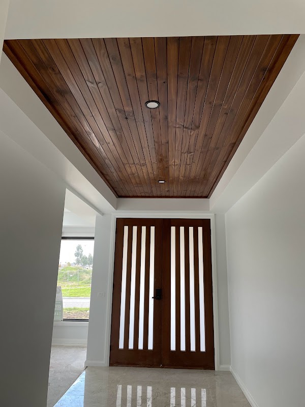 Top Painting project 9