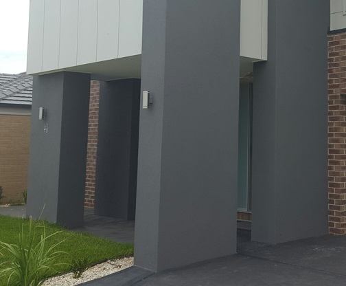 Top Rendering Sydney photo 3