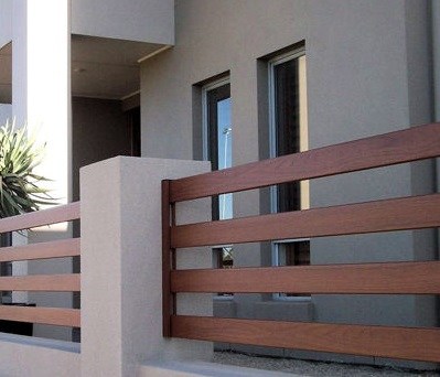 Top Rendering Sydney work 4
