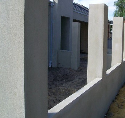 Top Rendering Sydney project 5