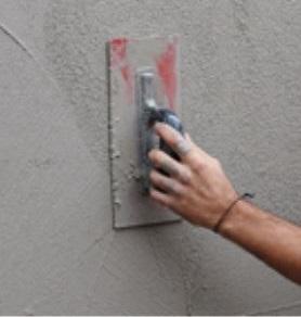 Top Rendering Sydney project 6