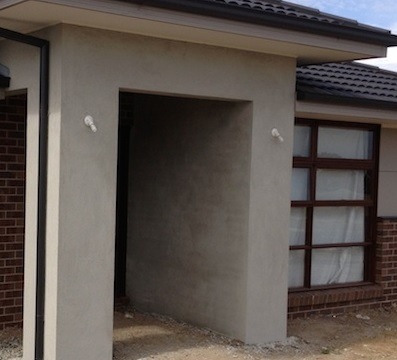 Top Rendering Sydney project 7