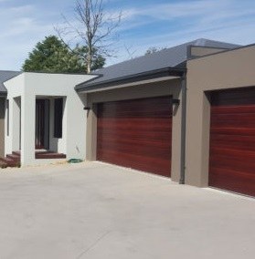 Top Rendering Sydney project 8