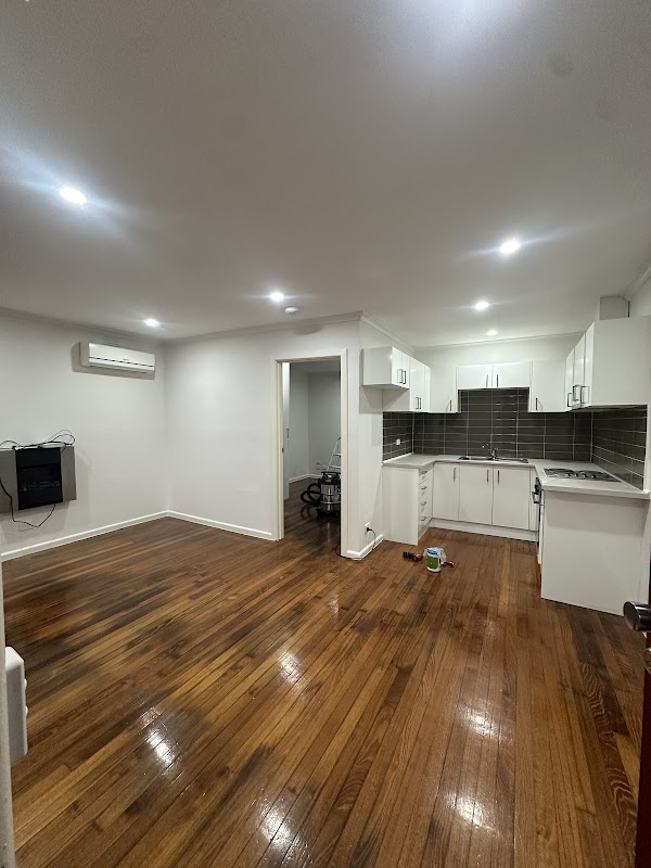 Top Shelf Property Maintenance photo 3