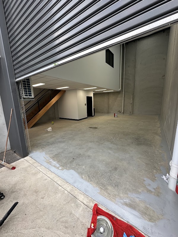 Top Shelf Property Maintenance project 8