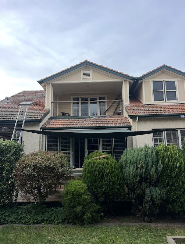 Top Tier Roofing Pty Ltd work 2