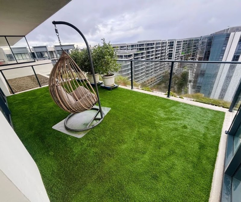 Top Tier Turfing Solutions cover