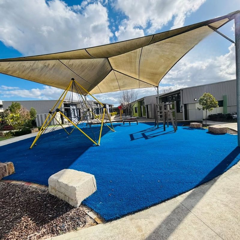 Top Tier Turfing Solutions project 6