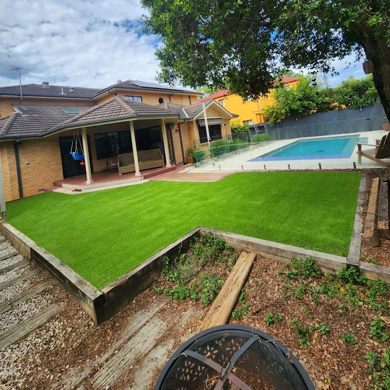 Top Tier Turfing Solutions project 10
