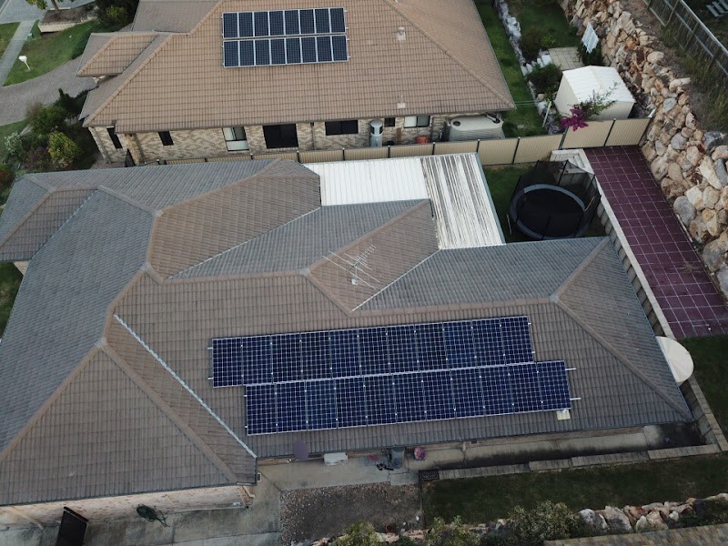 Top Value Solar photo 3