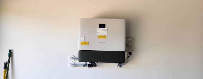 Top Value Solar project 5